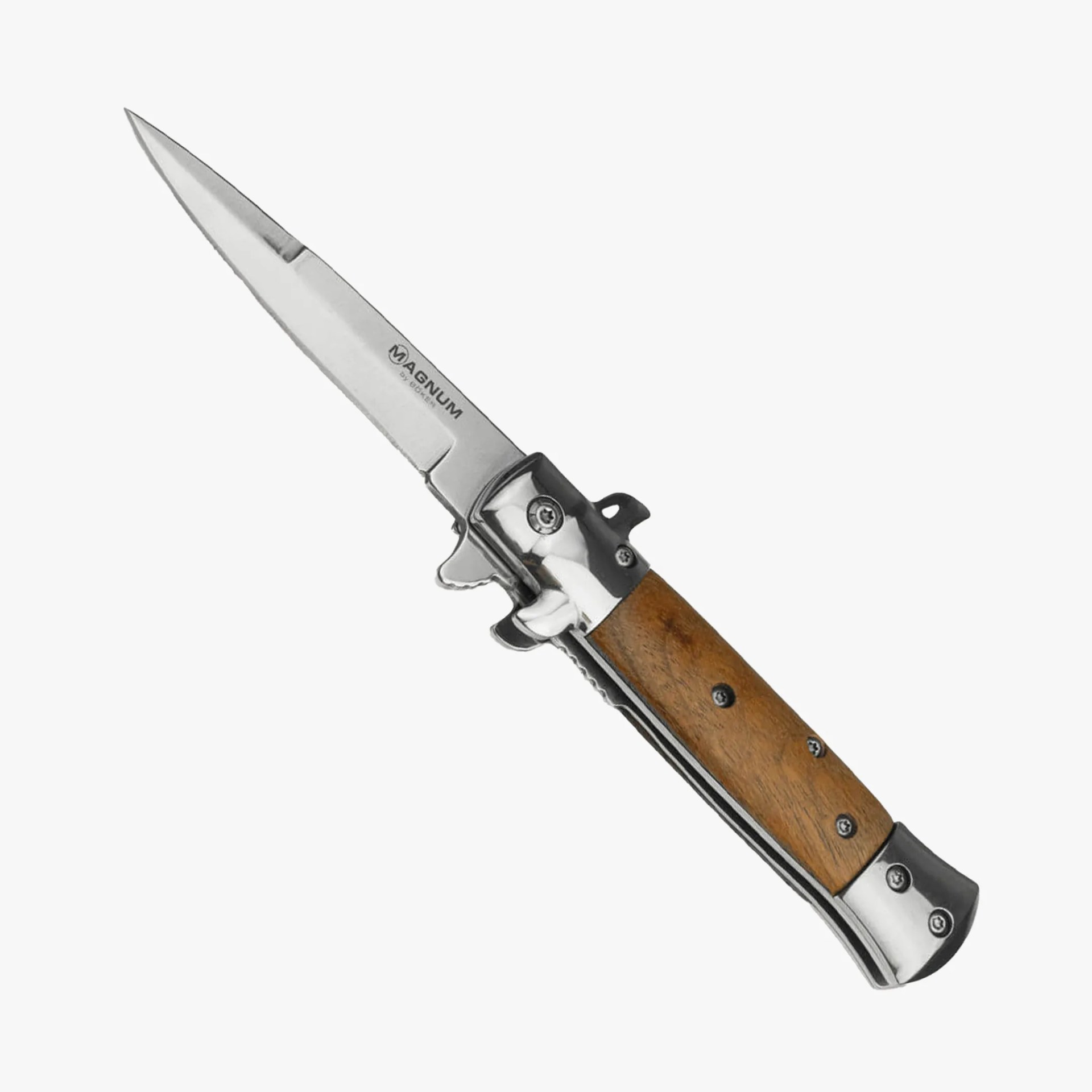 Böker Magnum Italian Classic Small