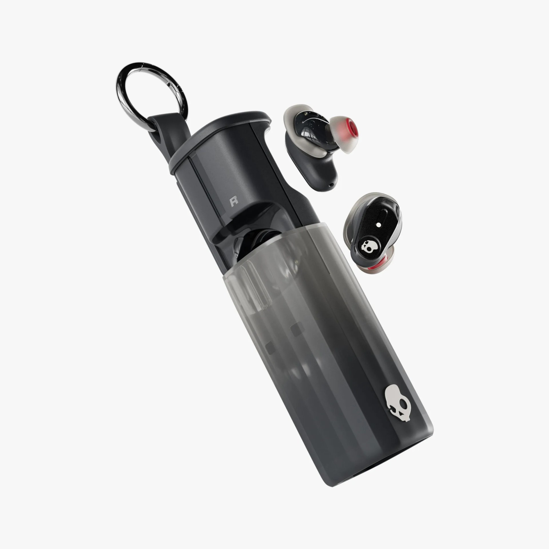 Skullcandy Method 360 ANC wireless earbuds