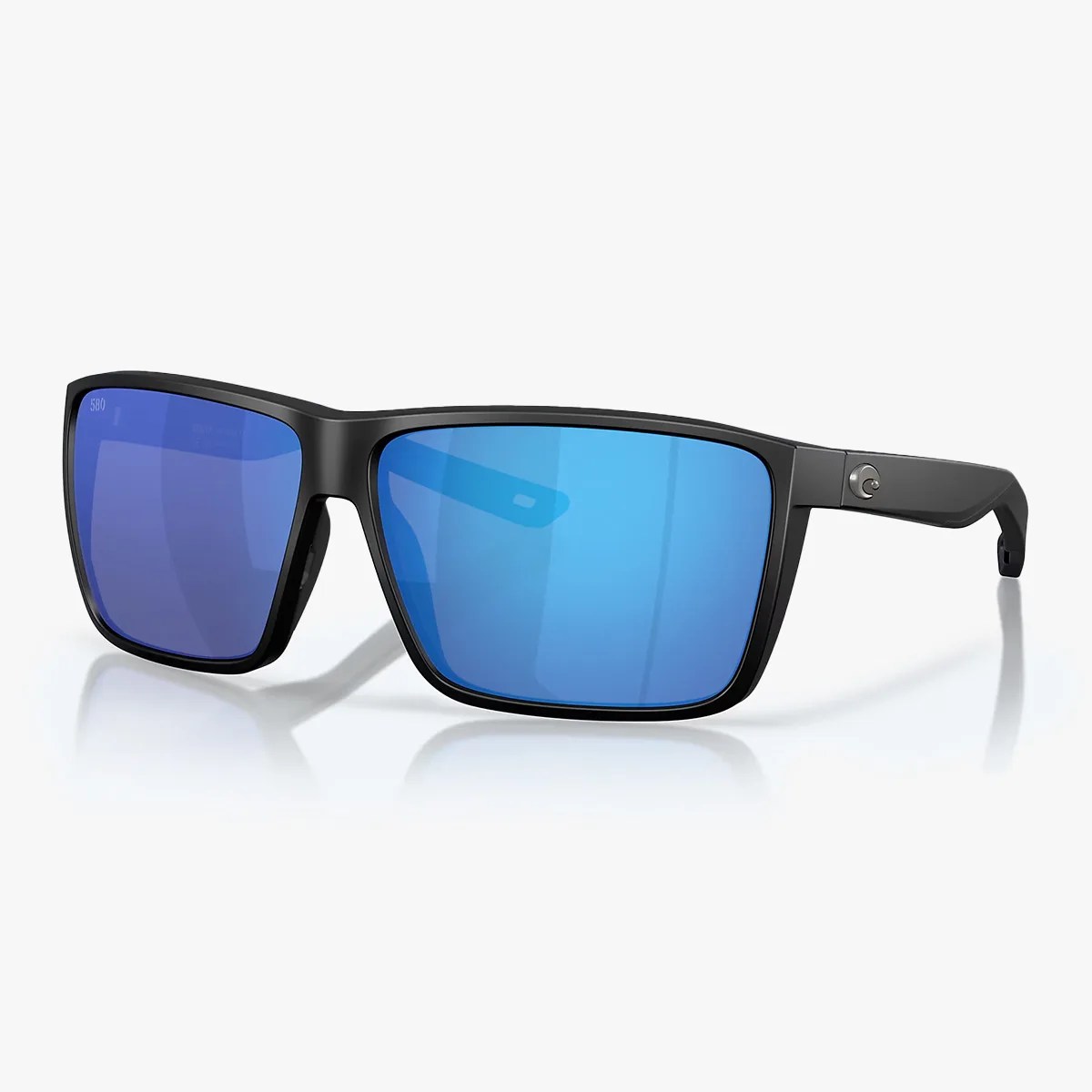 Costa Rincon II Polarized Sunglasses