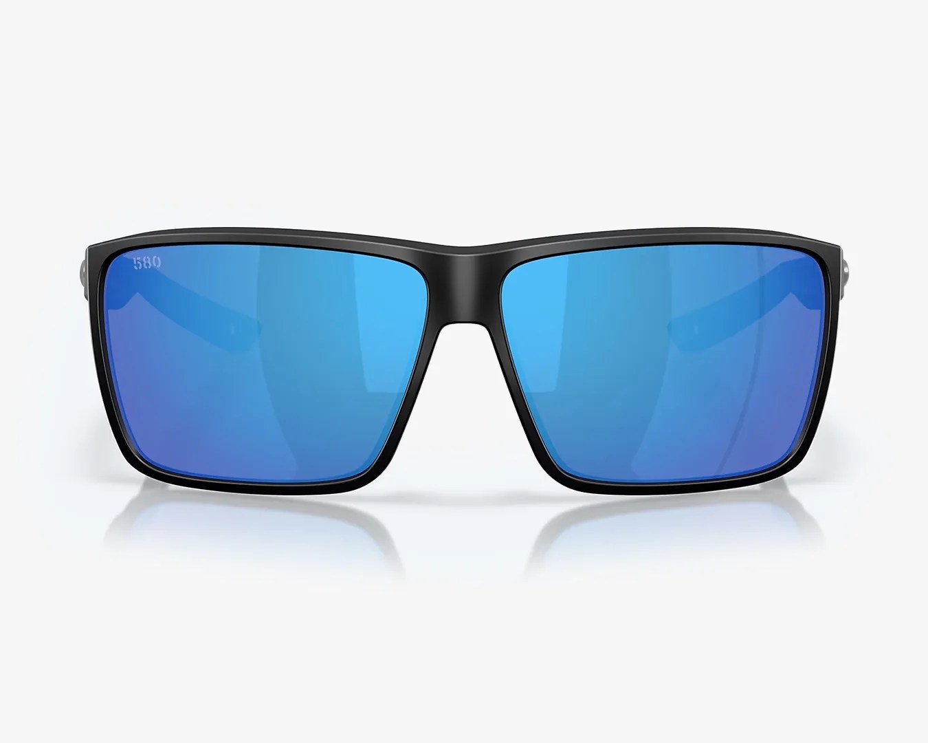 Costa Rincon II Polarized Sunglasses