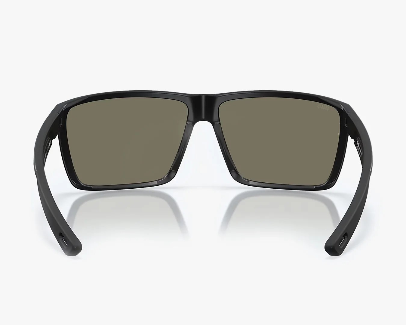 Costa Rincon II Polarized Sunglasses