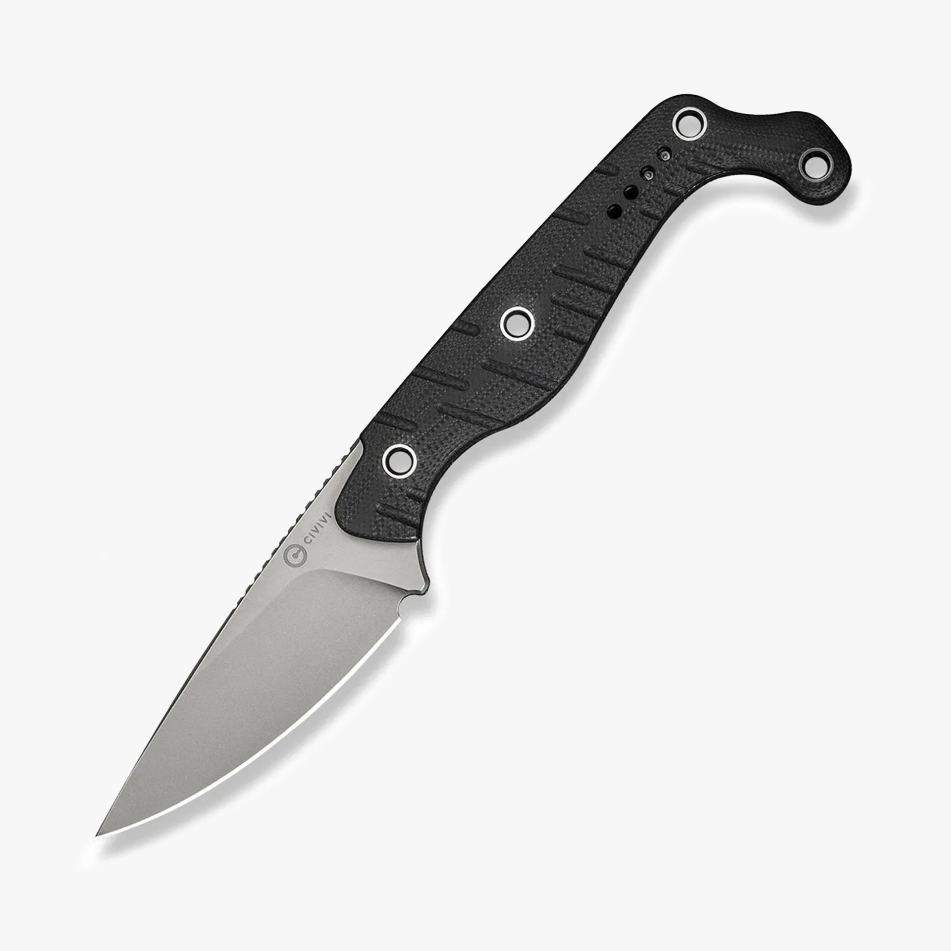 Civivi Sokn fixed blade knife