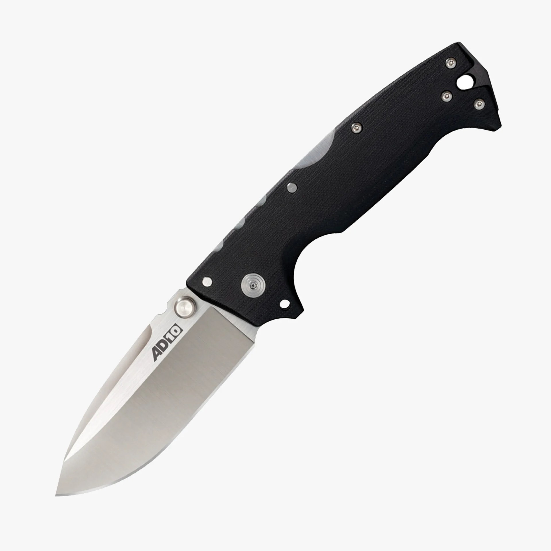 Cold Steel AD-10 knife