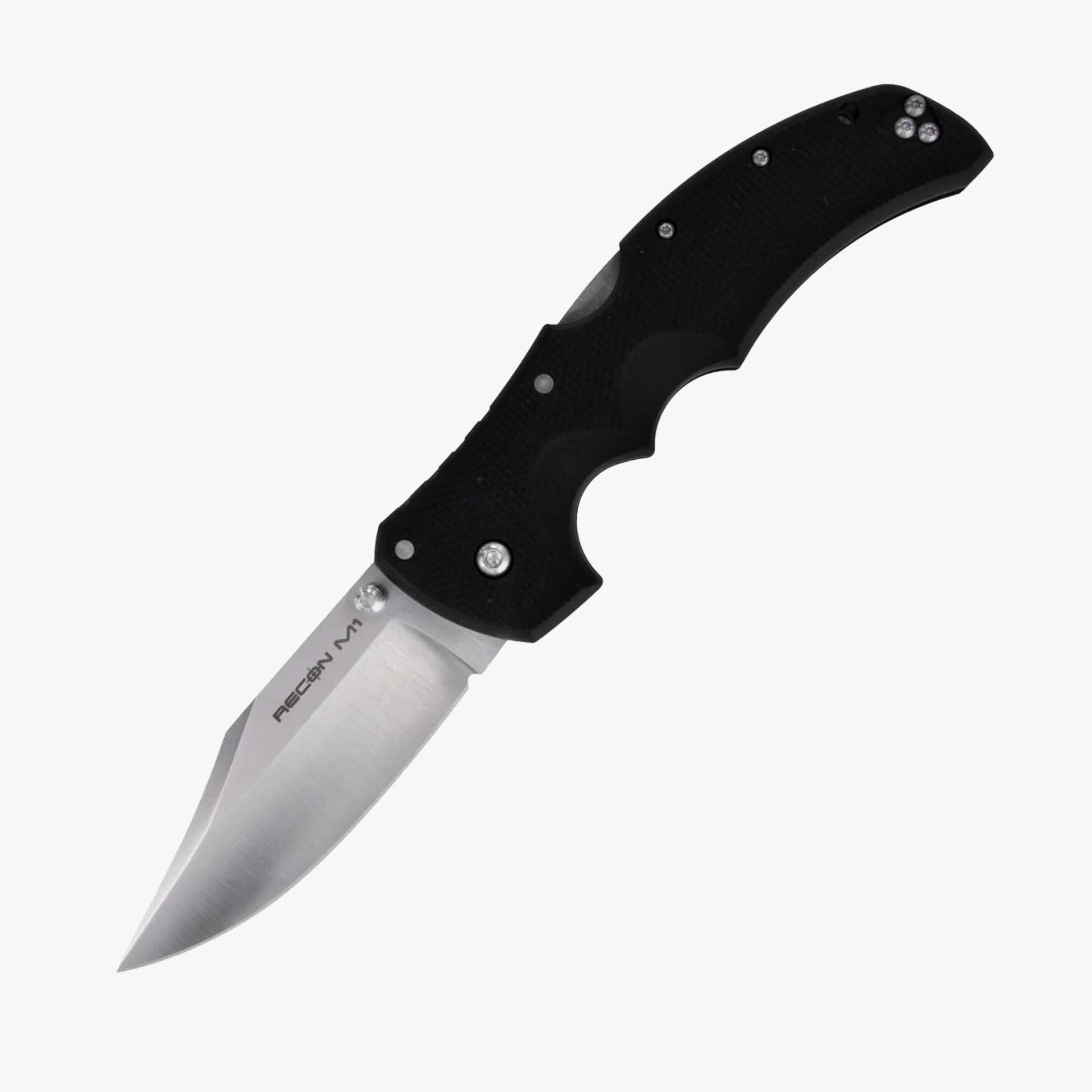 Cold Steel Recon 1 MagnaCut knife