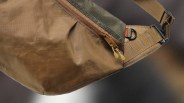 DSPTCH Unit Sling Bag RND Edition closeup