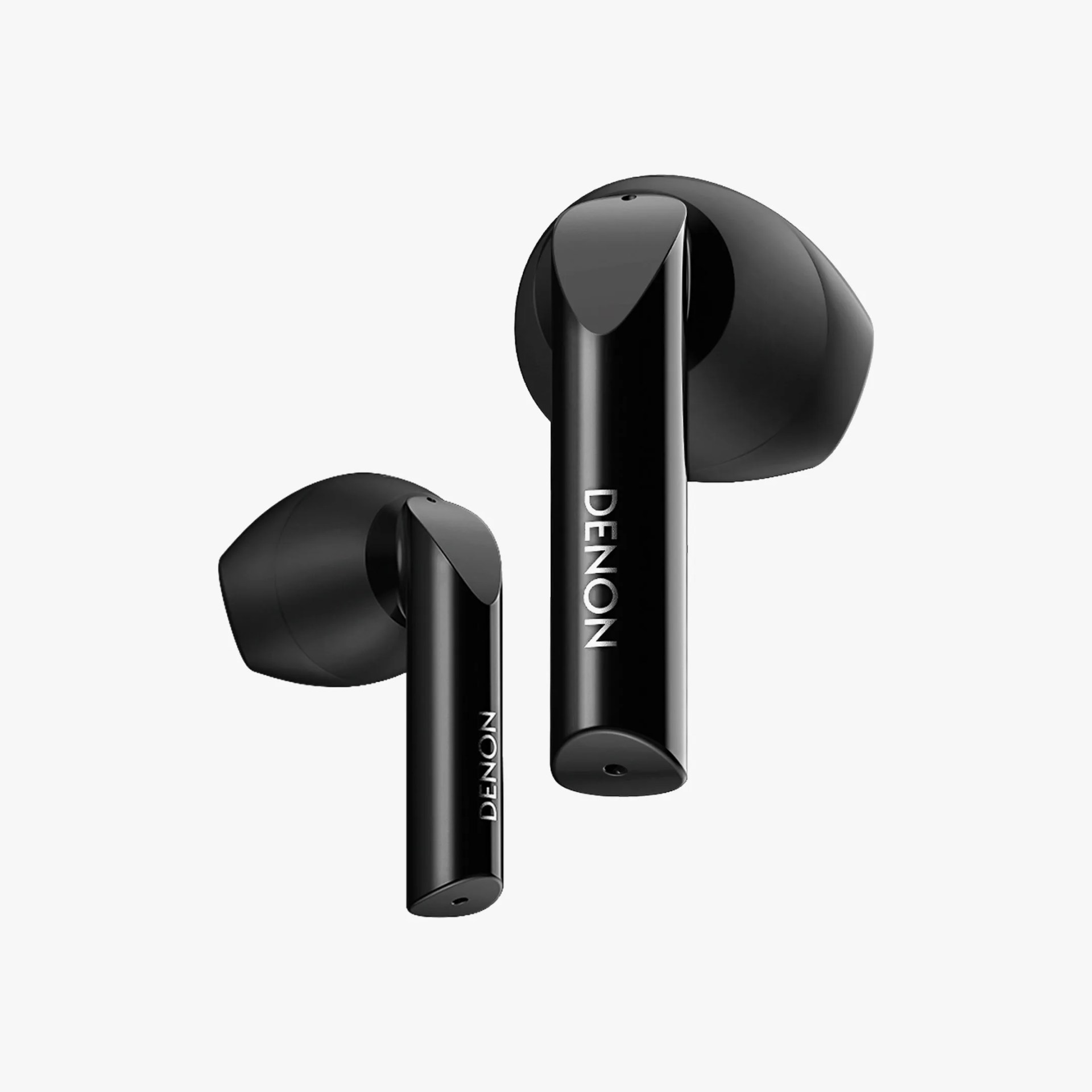 Denon AH-C500W wireless earbuds