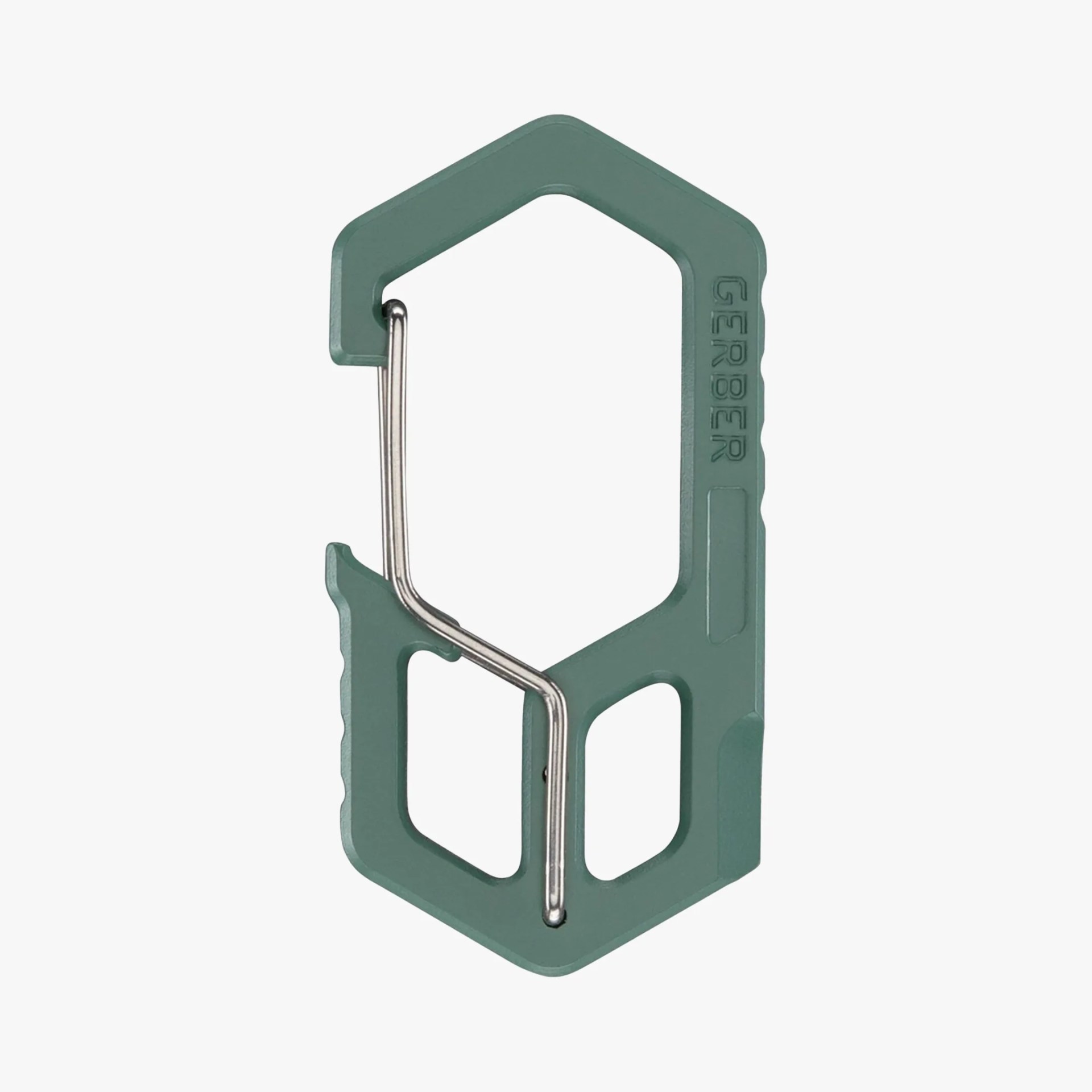 Gerber Carabiner