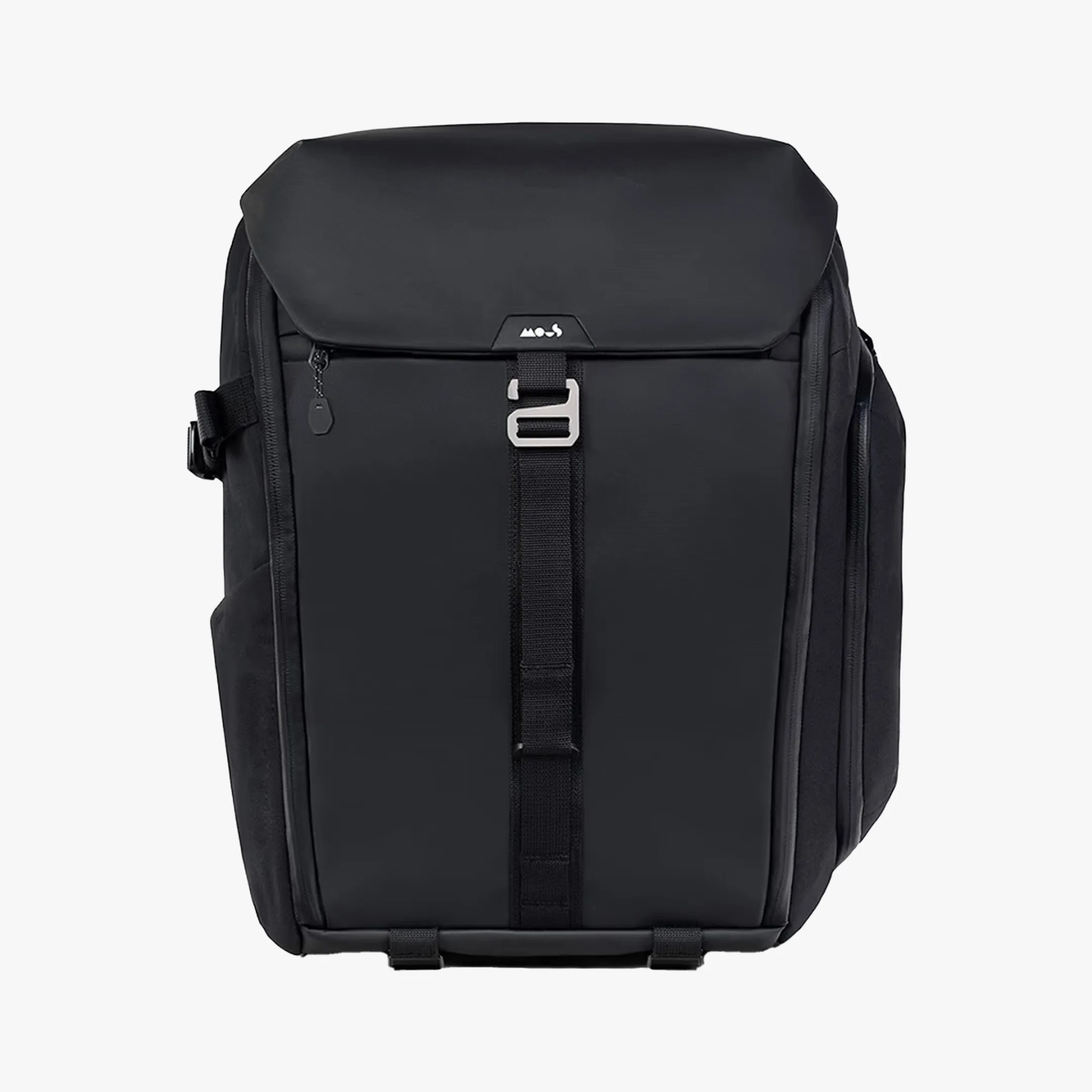 Mous Optimal Protective Lid Pack