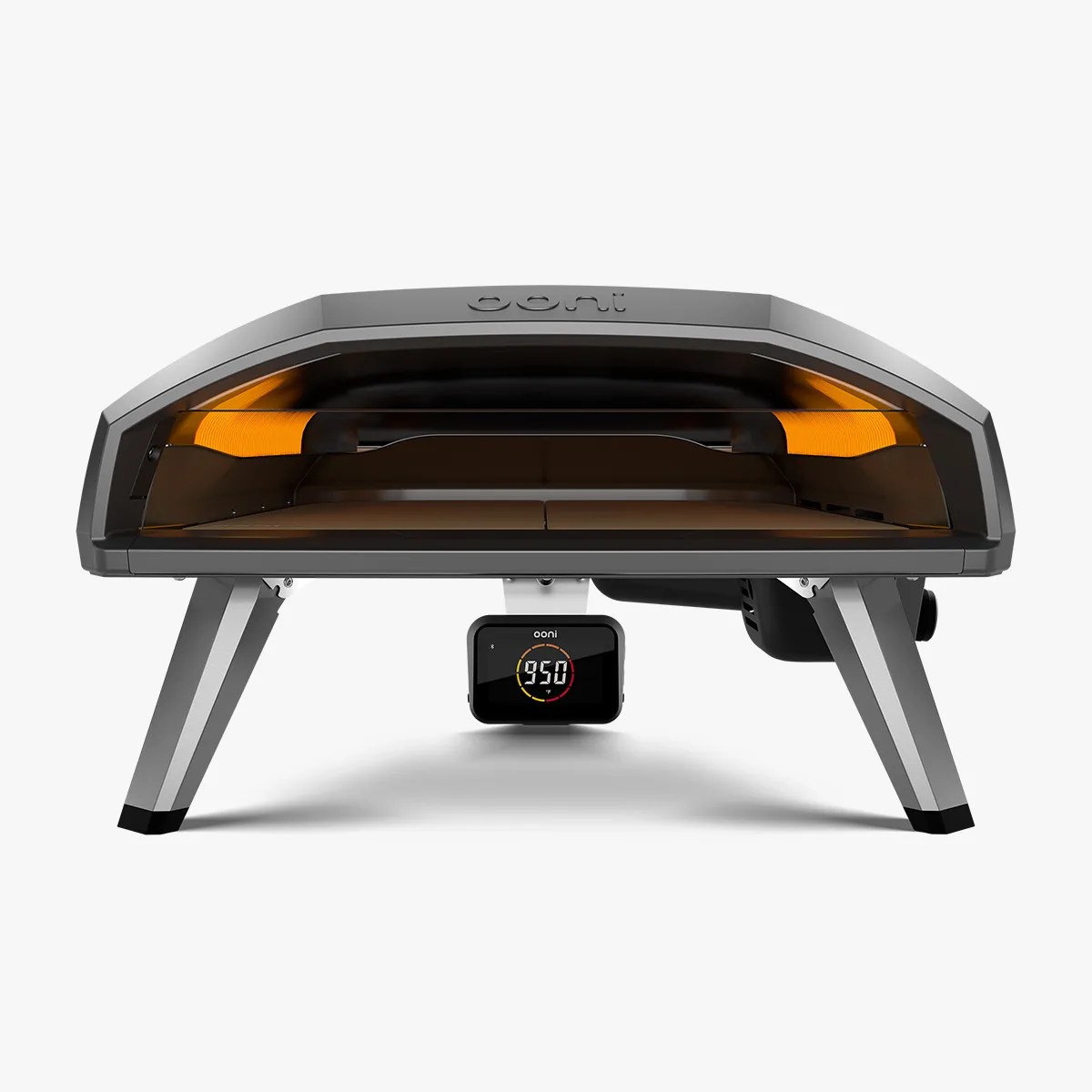 Ooni Koda 2 Pro Pizza Oven