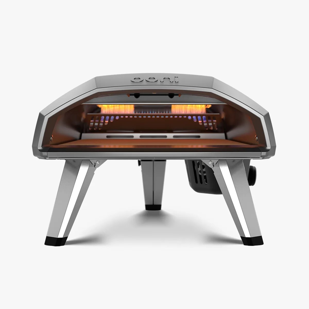 Ooni Koda 2 Pizza Oven