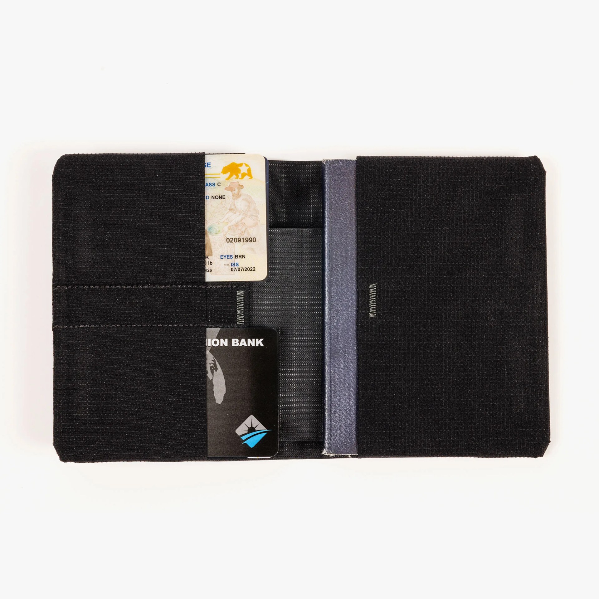 Peak Design Passport Wallet