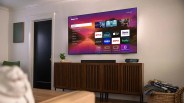 Roku Plus Series TVs (2025)