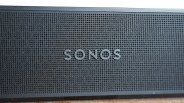 Sonos Beam 2