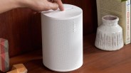 Sonos Era 100