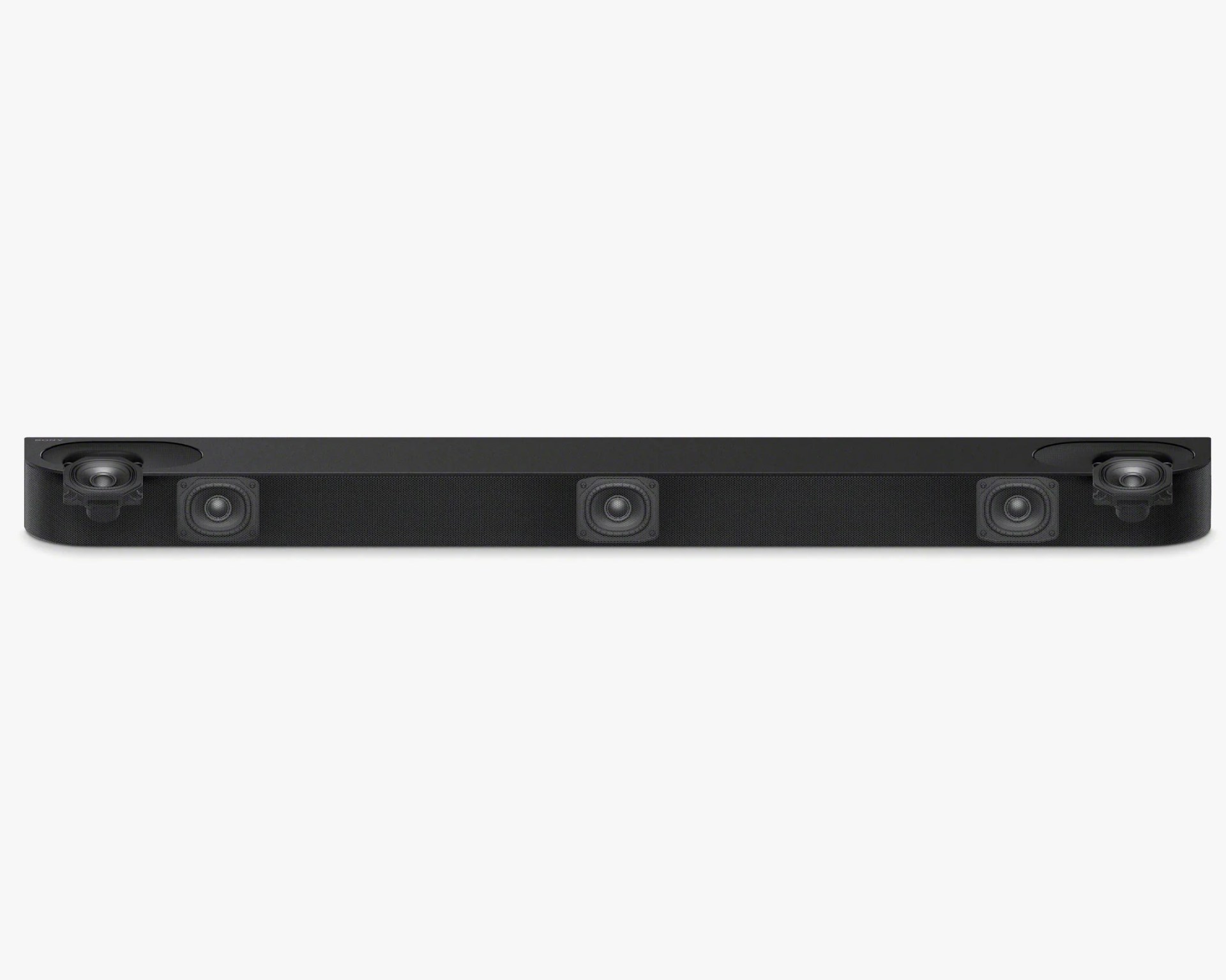 Sony Bravia Bar 6 soundbar