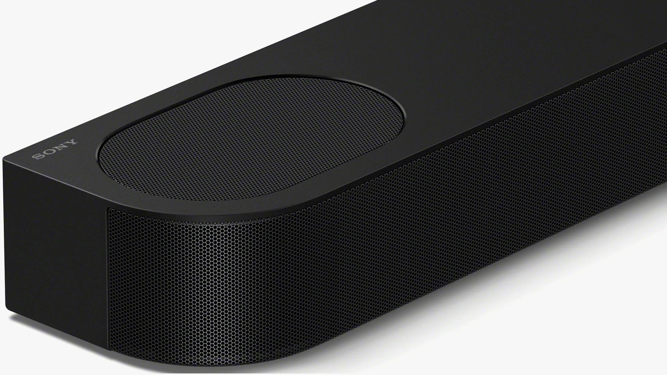 Sony Bravia Bar 6 soundbar
