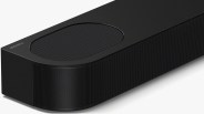 Sony Bravia Bar 6 soundbar