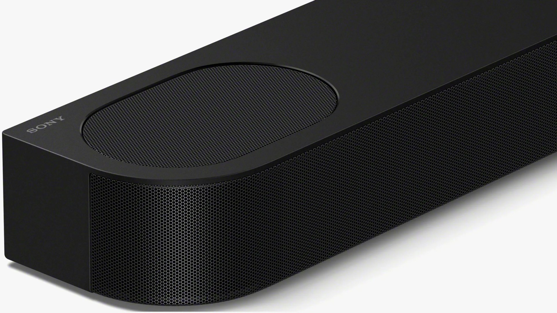 Sony Bravia Bar 6 soundbar