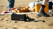 Sony ULT Field 3 portable speaker