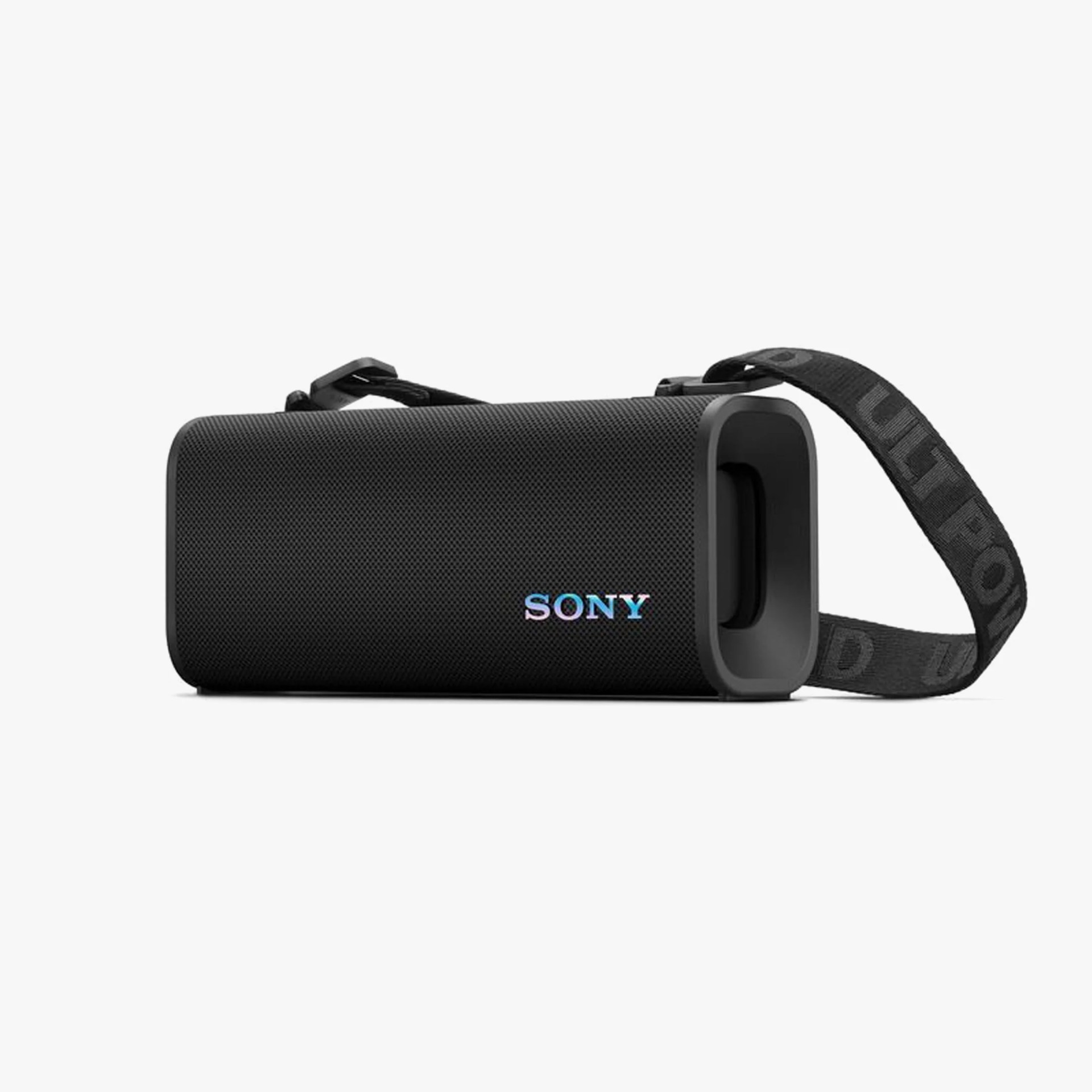 Sony ULT Field 3 portable speaker