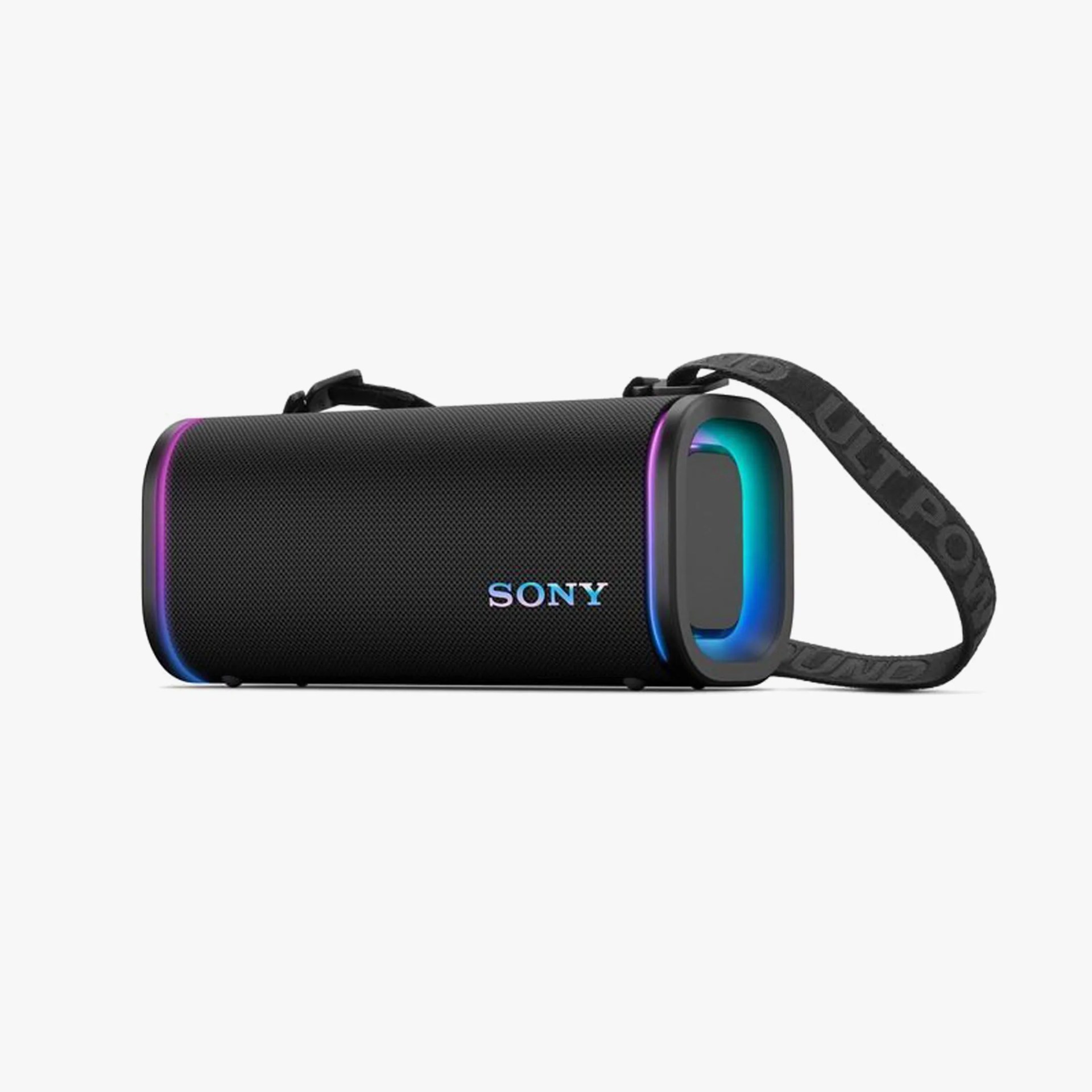 Sony ULT Field 5 portable speaker