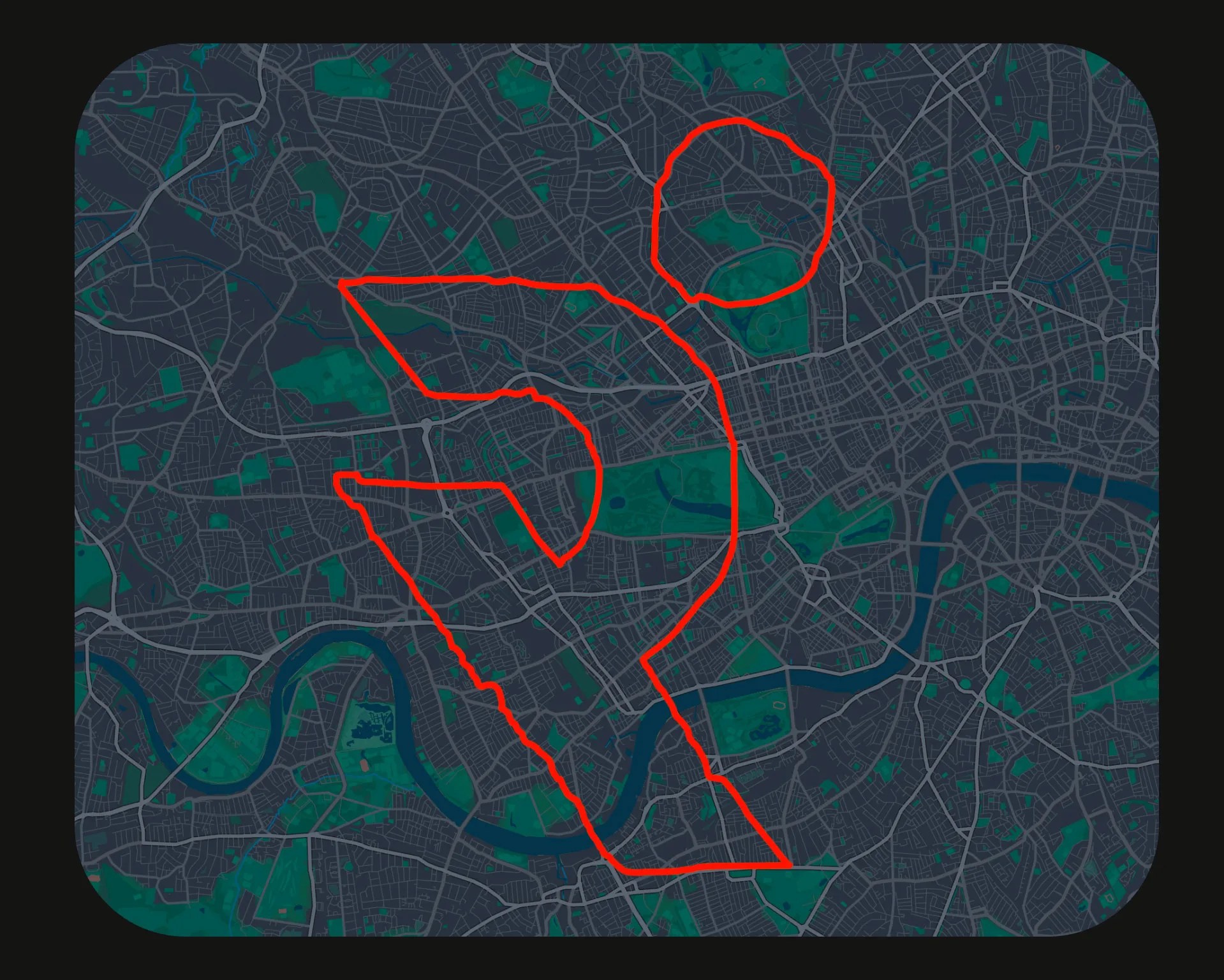 Strava and Runna acquisition