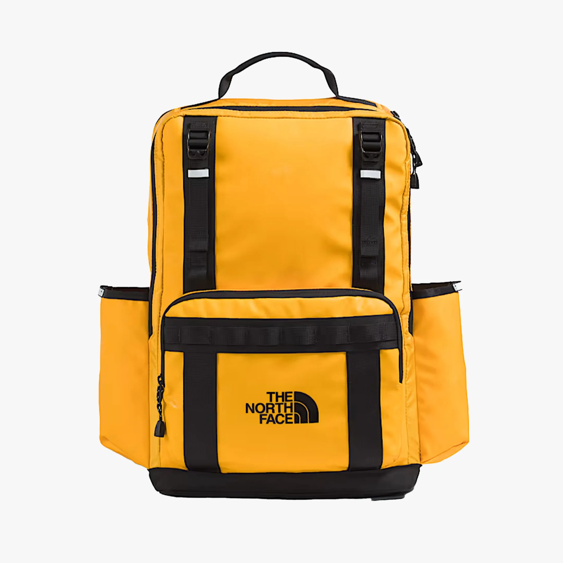 The North Face Base Camp Daypack