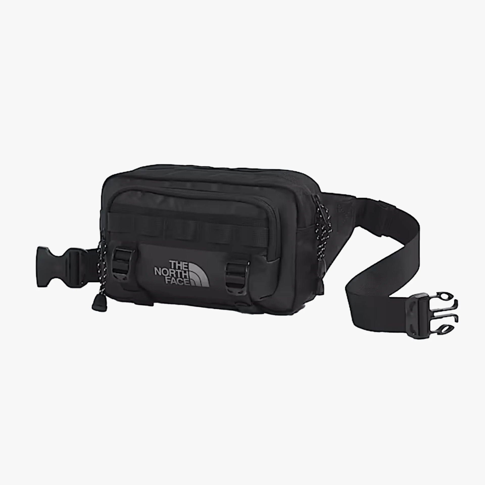 The North Face Base Camp Lumbar Pack