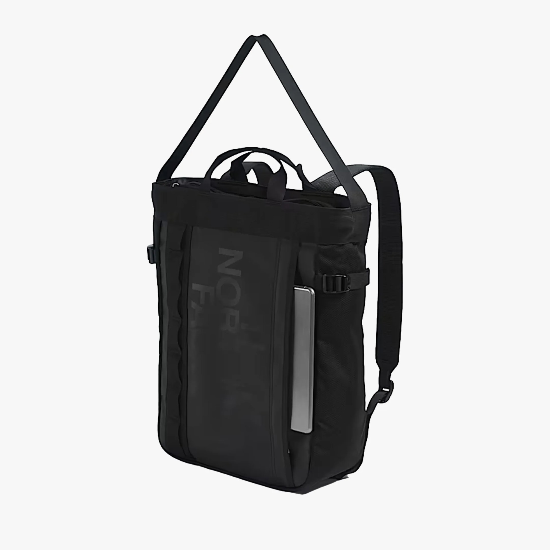 The North Face Base Camp Tote Pack