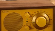 Tivoli Audio Model One BT (70s Collection