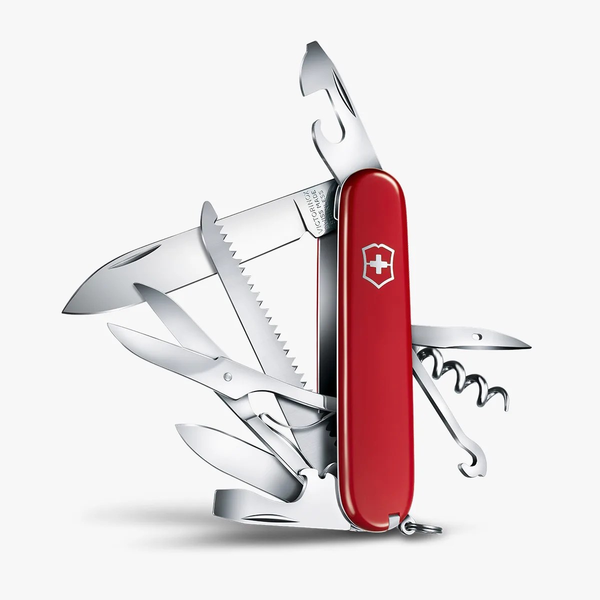 Victorinox Huntsman Multi-Tool