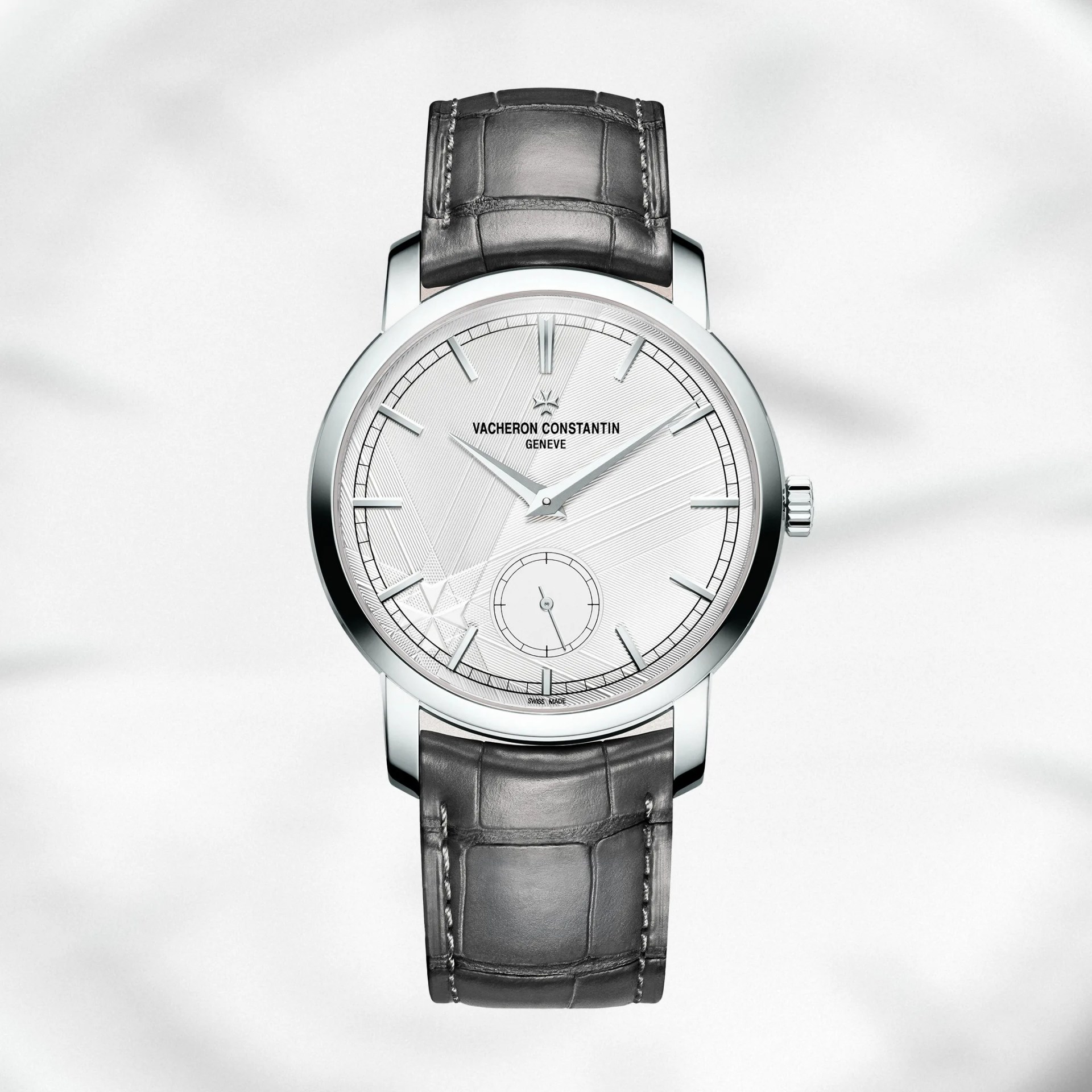 a vacheron constantin dress watch
