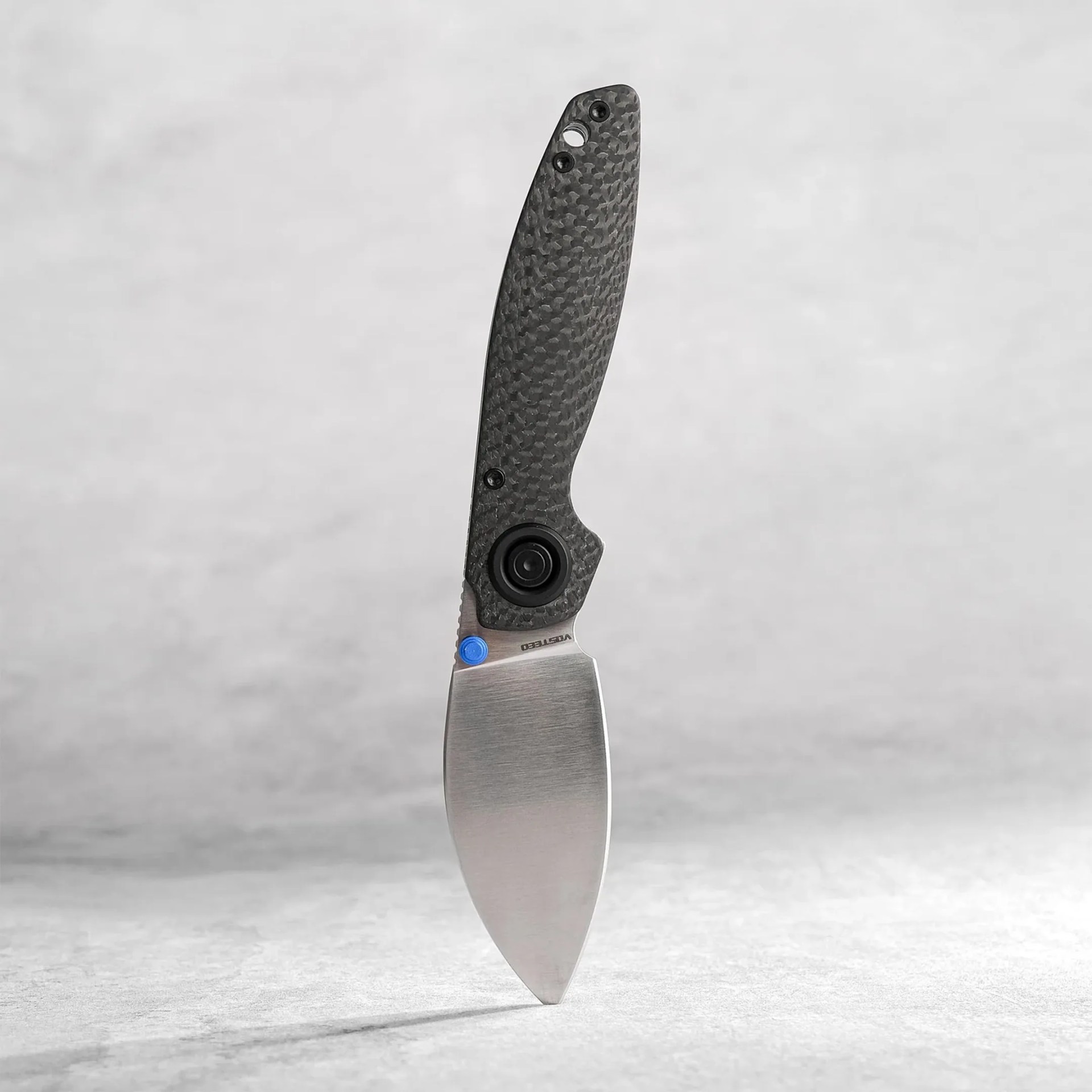 Vosteed Shilin Cutter A2810 knife