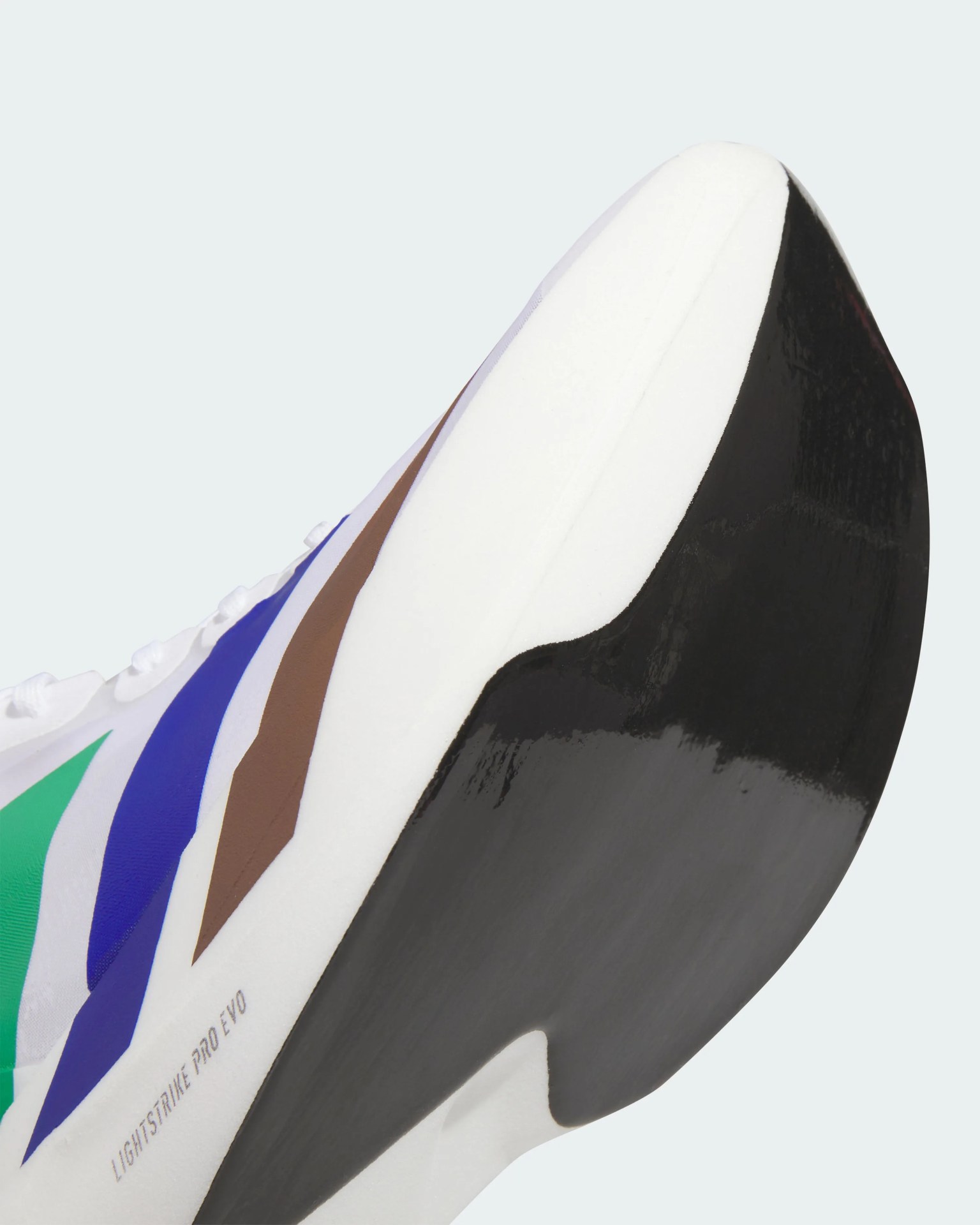 Adidas Adizero Adios Pro Evo 1