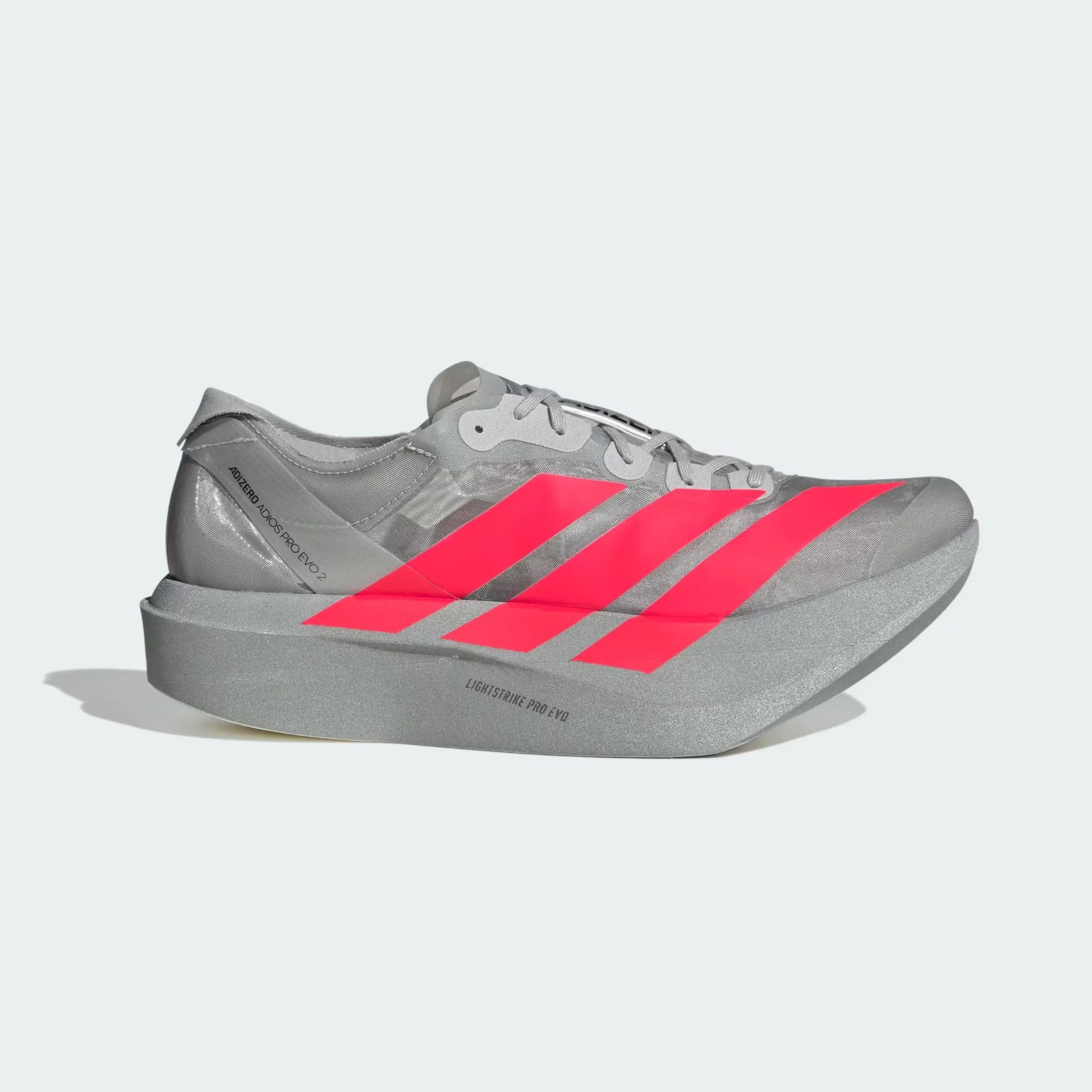 Adizero Adios Pro Evo 2