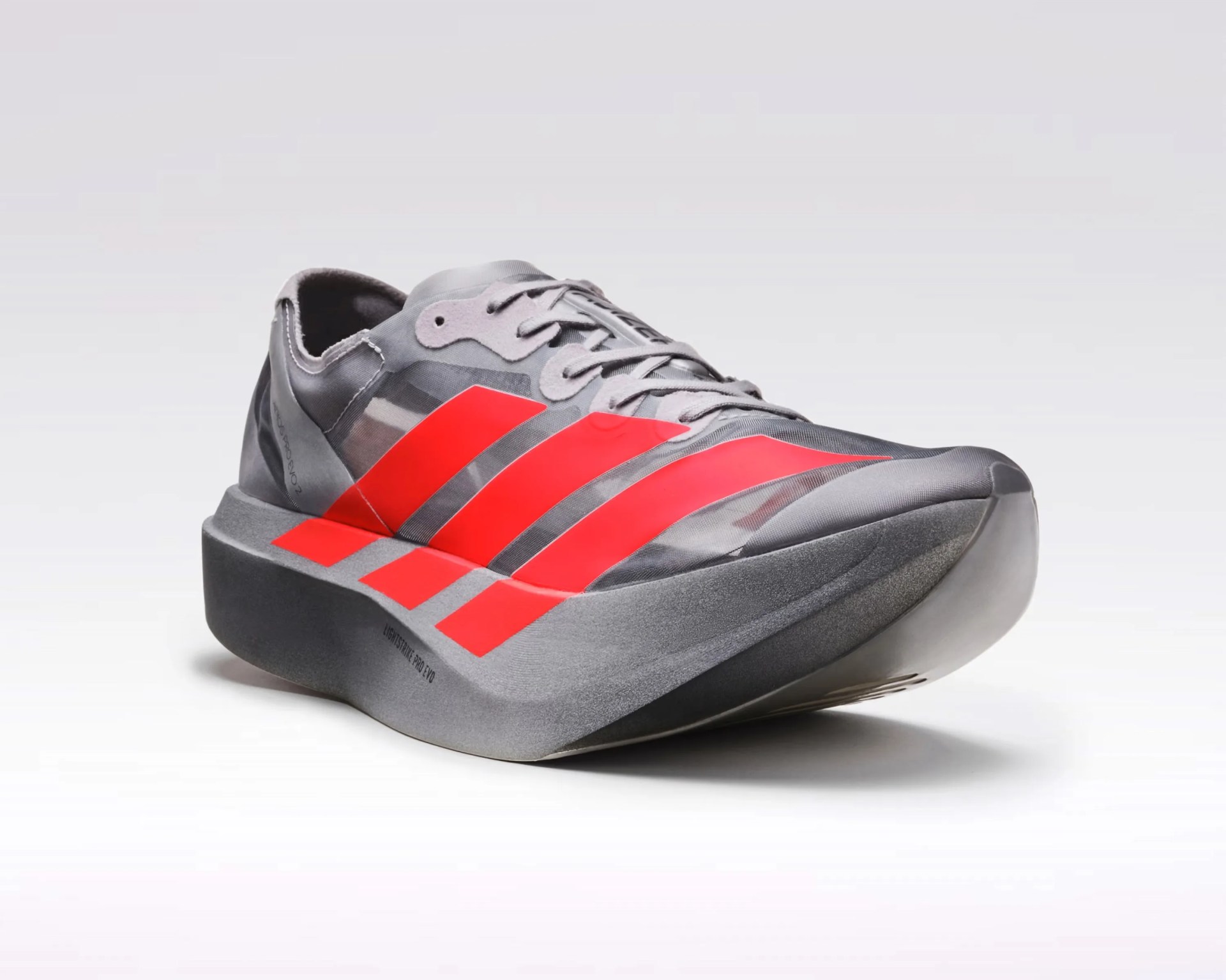 Adizero Adios Pro Evo 2