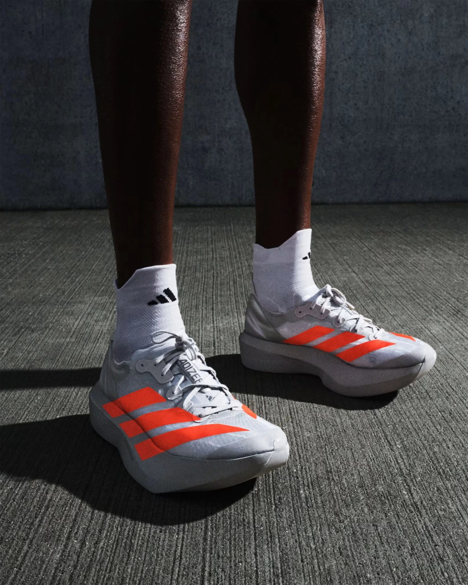 Adizero Adios Pro Evo 2