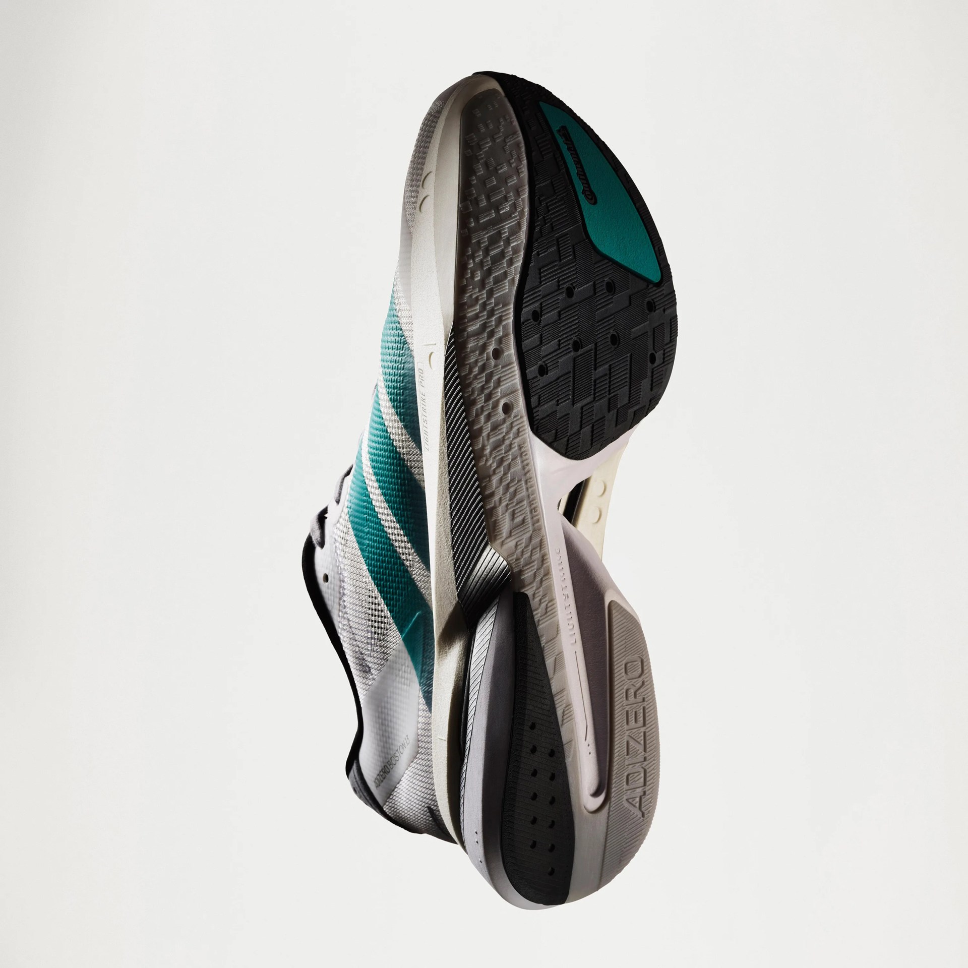 Adidas Boston 13