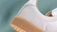 Adidas BW Army Shoes