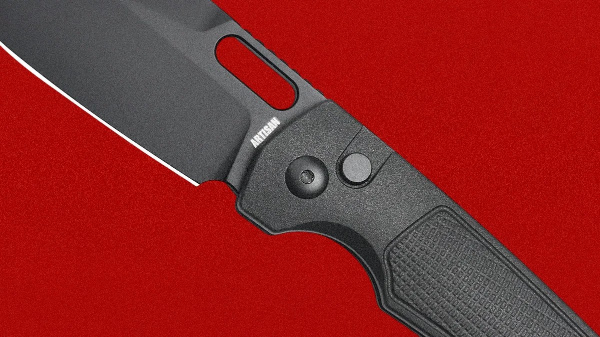 artisan cutlery revel ar-rpm9 macro