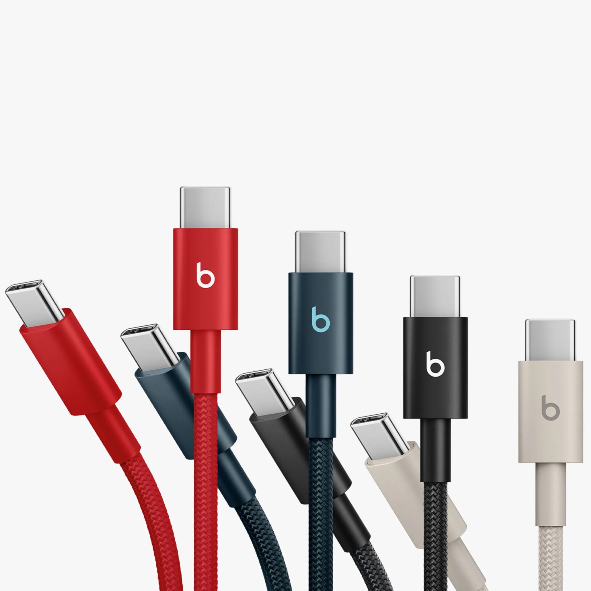 Beats Cables