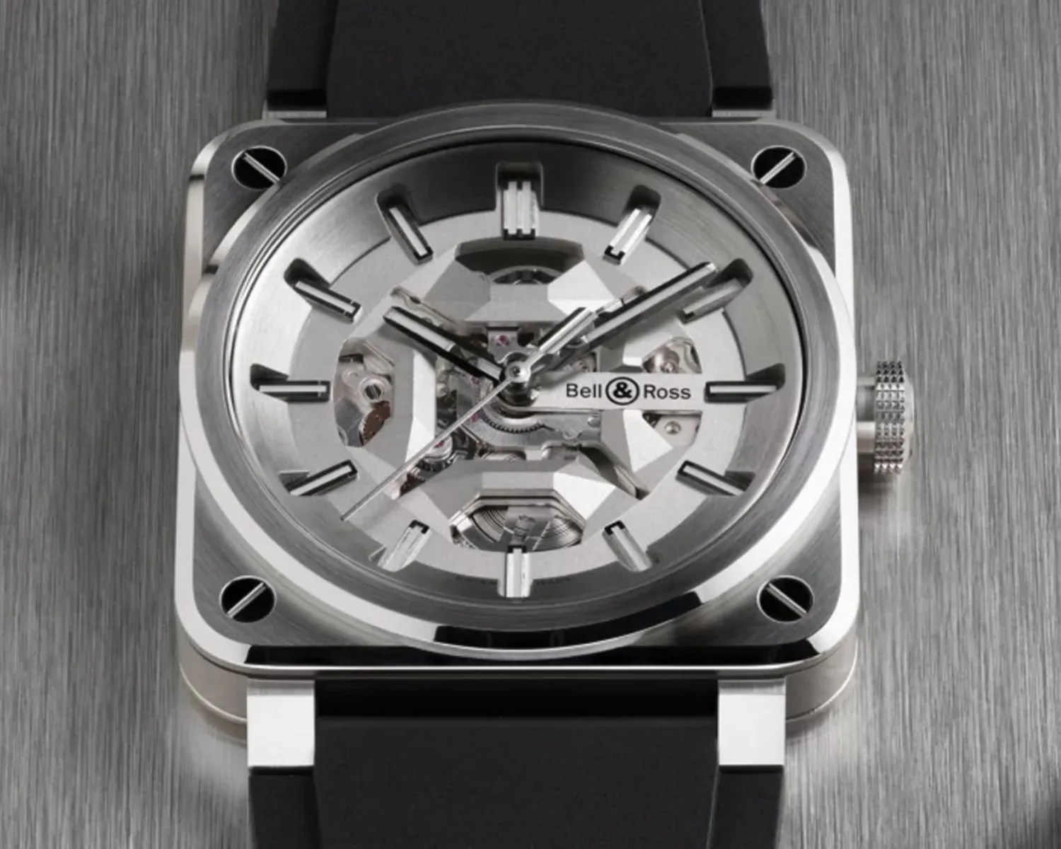bell and ross br-03 full