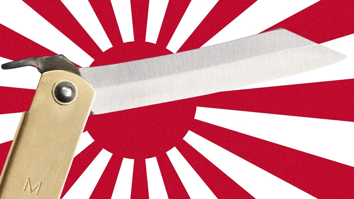 best made brass higo macro