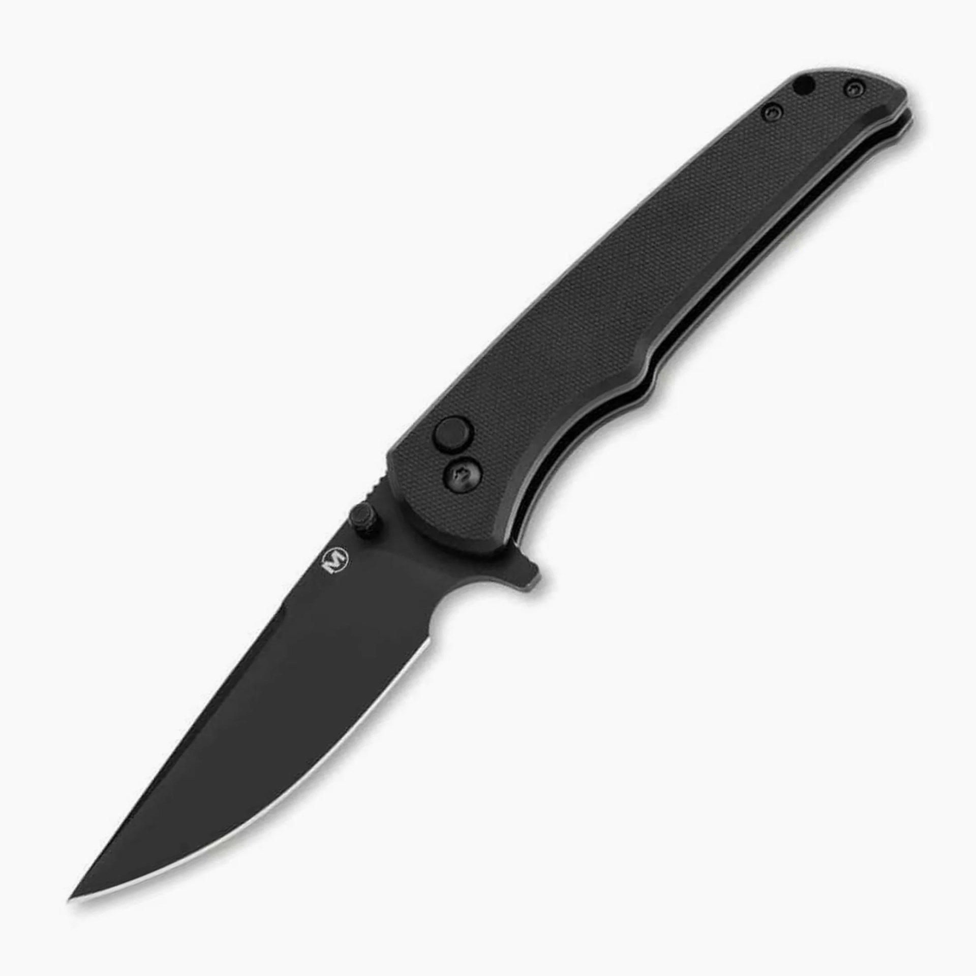 boker blackjay embed