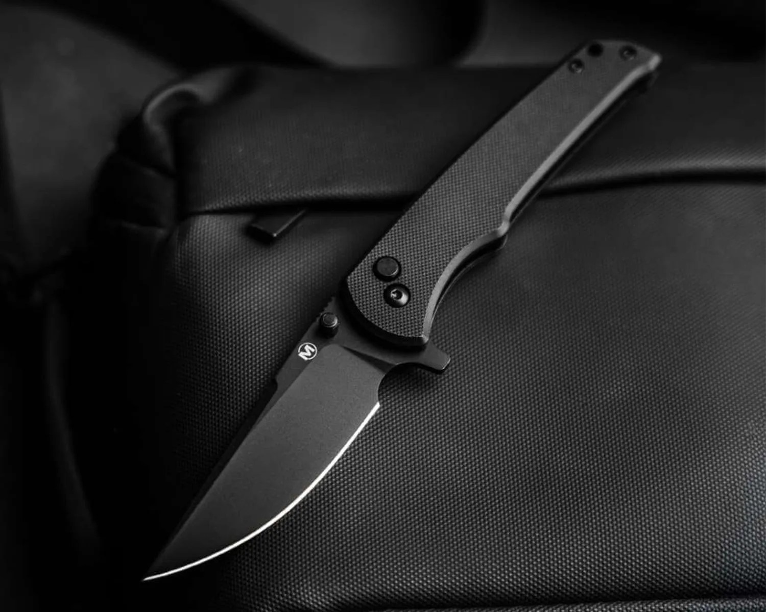 boker blackjay hero