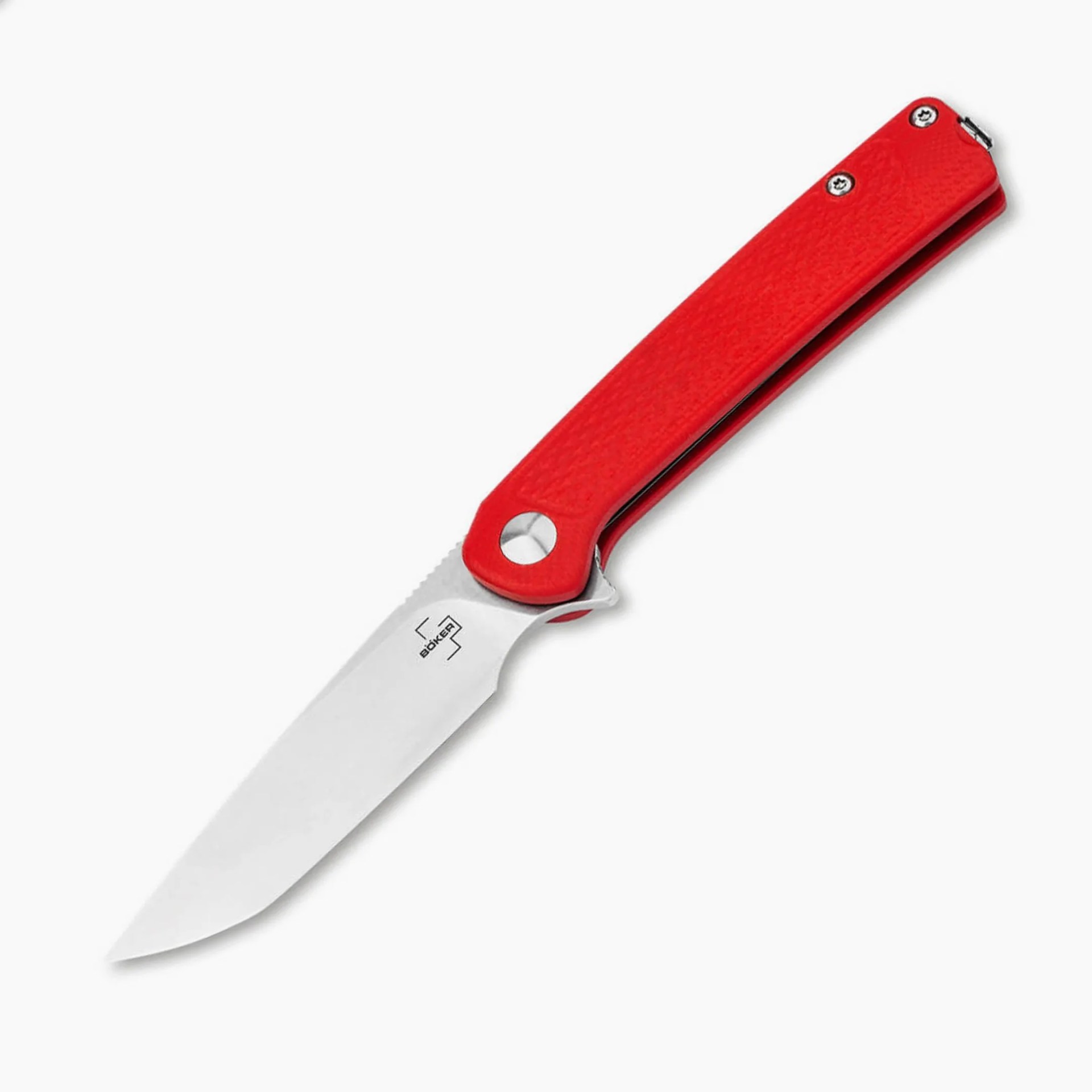 boker fire ant embed