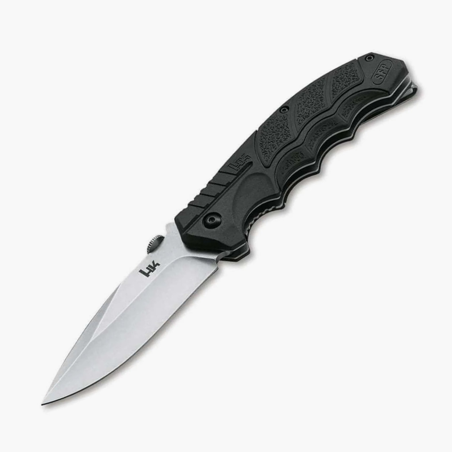 boker x heckler n koch sfp tactical folder embed