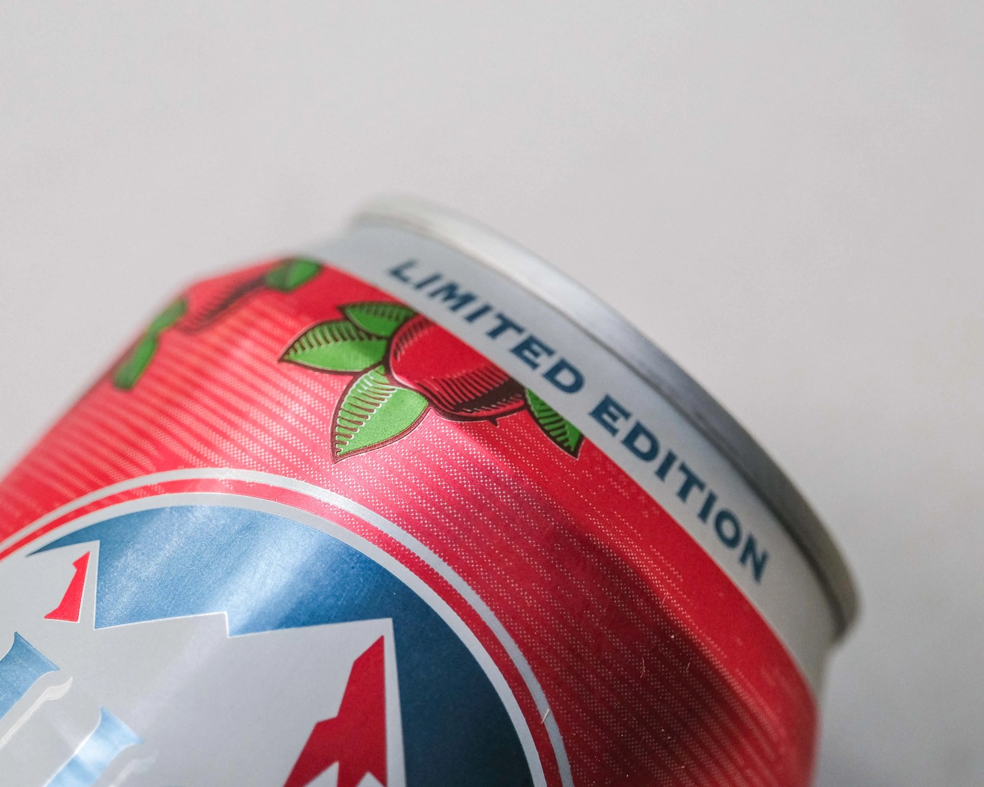 busch light apple