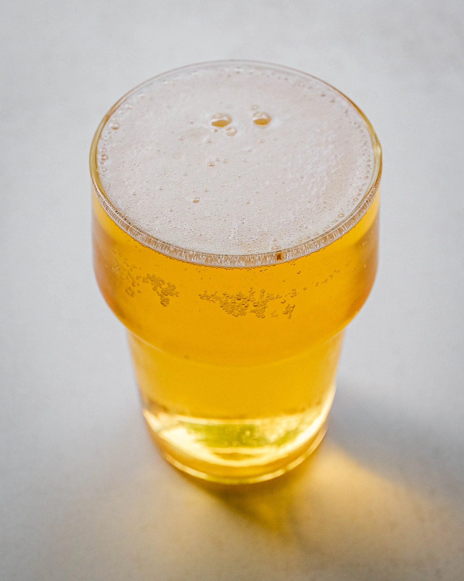 busch light apple
