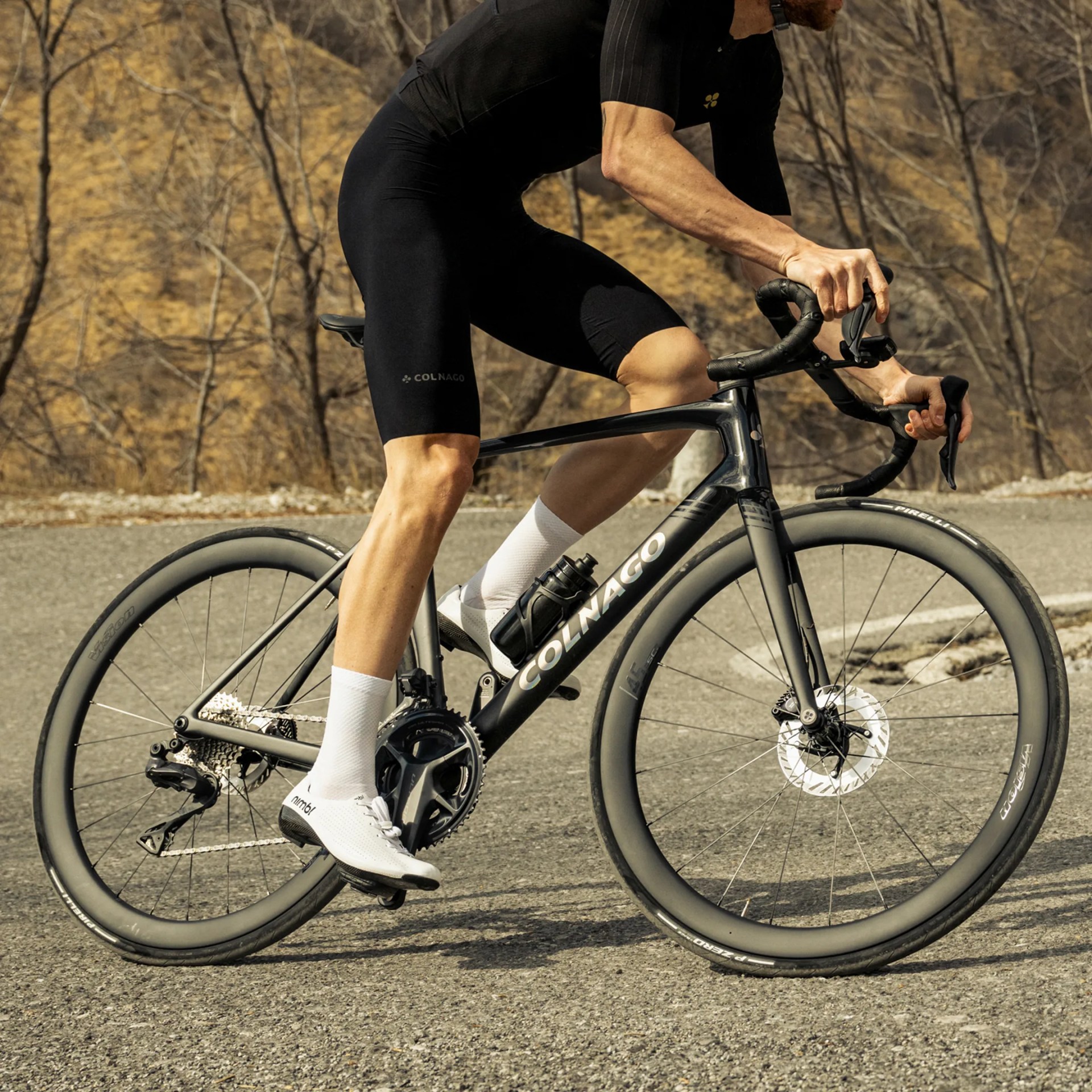 colnago v5rs
